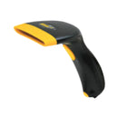 wasp scanner