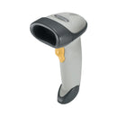 Zebra Handheld Scanner