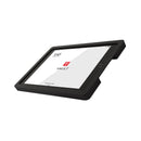 ipad vault pro enclosure