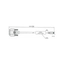 cash drawer smart series