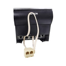 Apg Drawer cable