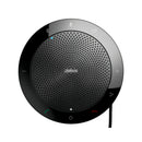 Jabra 519MS with touch control