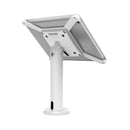 compulocks rise the new kiosk stand