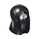 Honeywell Mounting Plate Coiled Cable