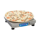 Brecknell bench scales