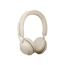 Jabra Evolve2 Wireless Headset