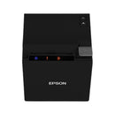 USB Bluetooth POS Receipt Printer