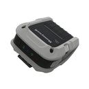 honeywell mobile printer