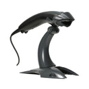 General duty barcode scanner