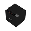 Epson TM m10 Receipt Printer