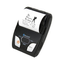 Star Micronics SM- S230i Printing