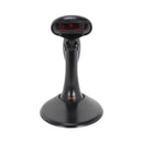 Honeywell 1D Bar Code Scanner