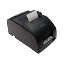 Epson TM-U220D Dot Matrix Printer