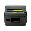 Star Micronics TSP847iic Thermal Printer with Key