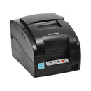 Series impact printer