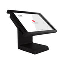 ipad enclosure