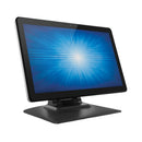 Elo 2 position table top stand