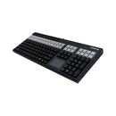 Cherry g series keyboard