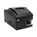 Star Micronics SP742ME (SP700 Series) Ethernet (LAN)