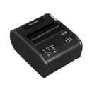 epson wireless printer