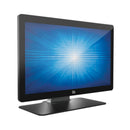 Elo touchscreen monitor