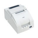 TM-U220 Dot Matrix Impact Printer
