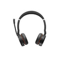 Jabra Evolve 75 Headset with clear Sound
