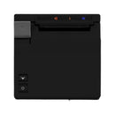 epson tm-m10 thermal receipt