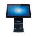 Elo Wallaby POS Stand with Flip Capability