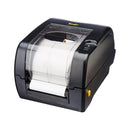 Wasp Barcode Label Printer