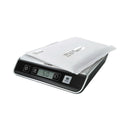 Dymo Scale for packages