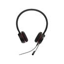 Jabra 30 professional headset