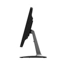 Elo touchscreen monitor