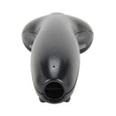 Honeywell 1D Bar Code Scanner VoyagerCG