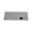 Cherry G86 Multifunctional Keyboard