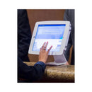 complulocks stand for ipad