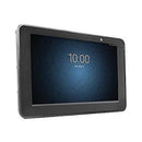 Zebra Enterprise Windows Tablet