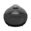 Honeywell  Bar Code Scanner VoyagerCG