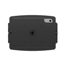 Space ipad wall mount