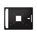 pro ipad enclosure