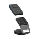 Compulocks universal tablet stand