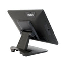 pos terminal