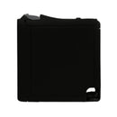 Epson TM m10 series receipt printer