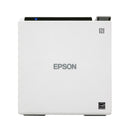 Epson OmniLink TM-m30II