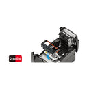 bixolon printer series