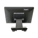 pos-x pos terminal