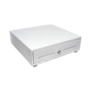 Star Micronics CD3-1616 Cash Drawer White