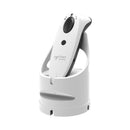 Socket Mobile Series Charging Dock