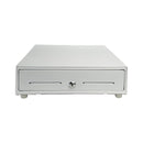 Star Micronics CD3-1313 Cash Drawer White
