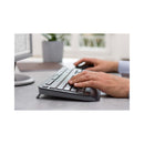 Gentix mouse and keyboard